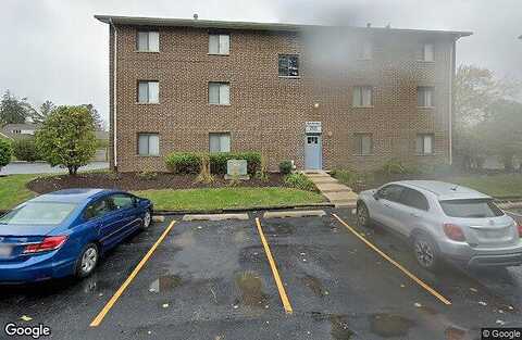 175Th, TINLEY PARK, IL 60477
