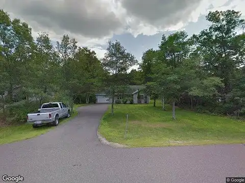 Calcutta, BAXTER, MN 56425