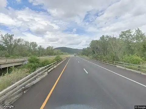 County Route 17, SAVONA, NY 14879