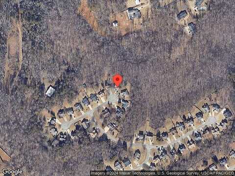 Horizon, FLOWERY BRANCH, GA 30542