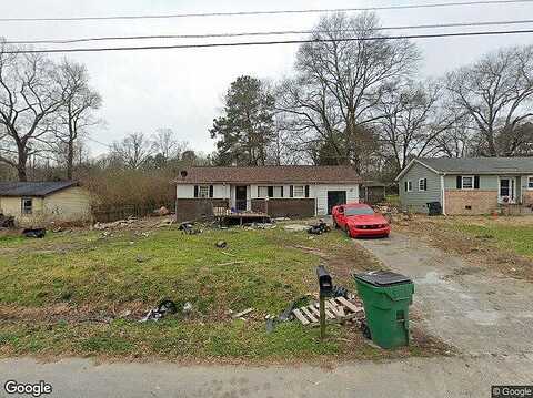 Oakview, LITHIA SPRINGS, GA 30122