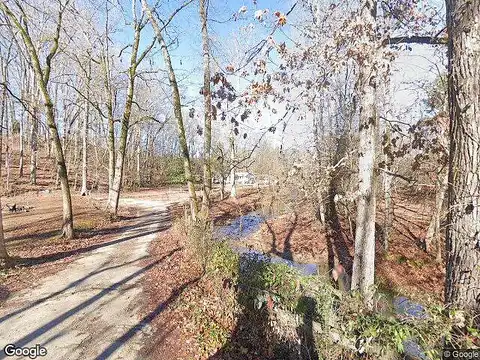 Keene, BENTON, AR 72019