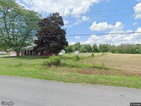 Warboys, BYRON, NY 14422