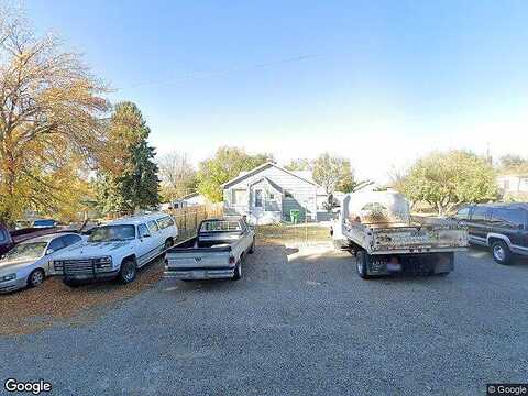 23Rd, BLACK EAGLE, MT 59414