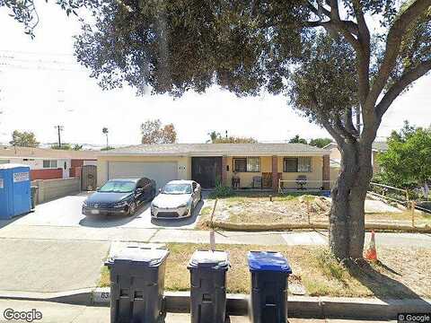 Bamdal, SANTA ANA, CA 92703