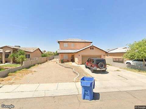 Maricela, SOMERTON, AZ 85350