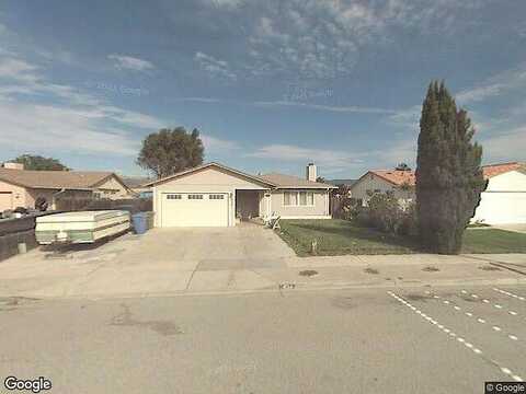 Freedom, GONZALES, CA 93926