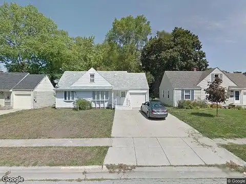 Sydney, LOVES PARK, IL 61111