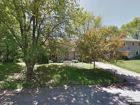 Timberhill, CHATHAM, IL 62629