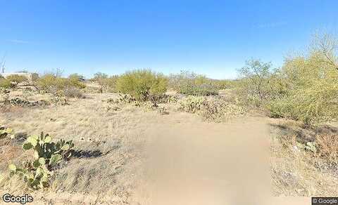 Maverick, SAHUARITA, AZ 85629