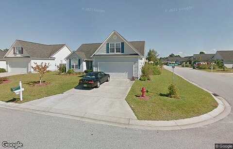 Branford, WILMINGTON, NC 28412