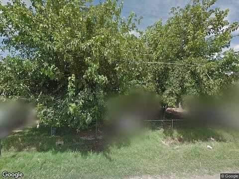 64Th, GLENDALE, AZ 85301