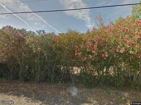 County Road 14, ORLAND, CA 95963