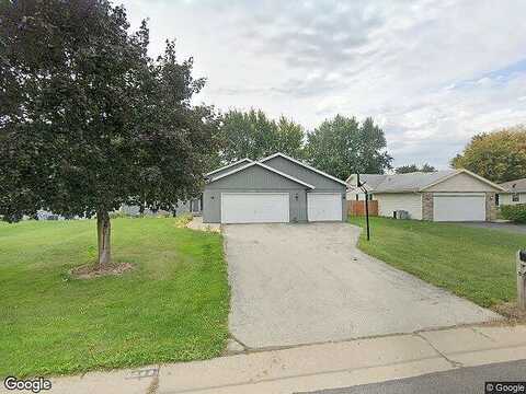Nimtz, LOVES PARK, IL 61111