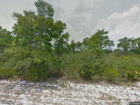Boylston, LAKE PLACID, FL 33852