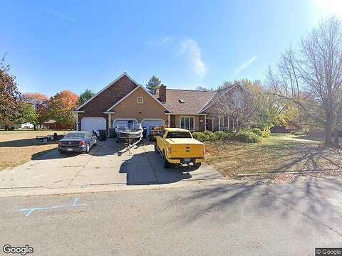 Dugdale, WORTHINGTON, MN 56187