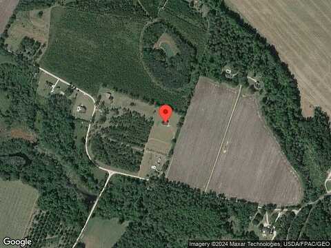 Durrence, GLENNVILLE, GA 30427