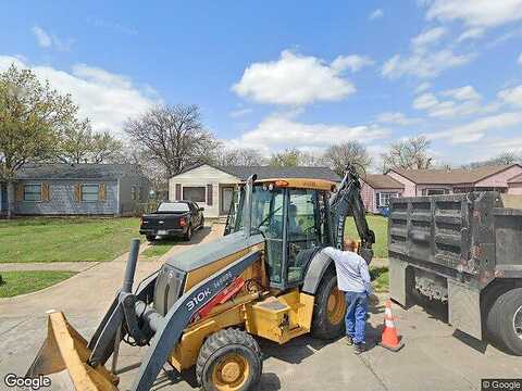 Lacewood, DALLAS, TX 75224