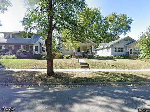 35Th, LINCOLN, NE 68503