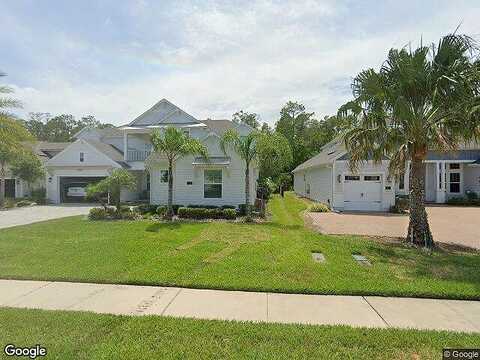 Outlook, PONTE VEDRA, FL 32081