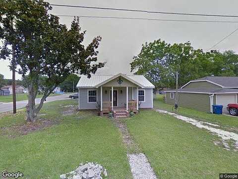 Kent, SULPHUR, LA 70663