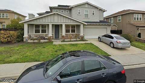 Stoneman, BENICIA, CA 94510