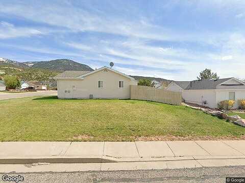 1350, CEDAR CITY, UT 84720