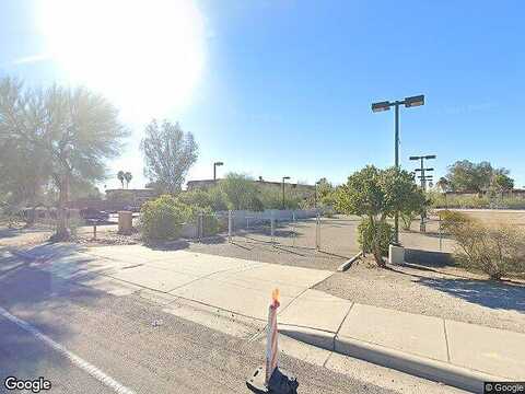 Barcelona, TUCSON, AZ 85704