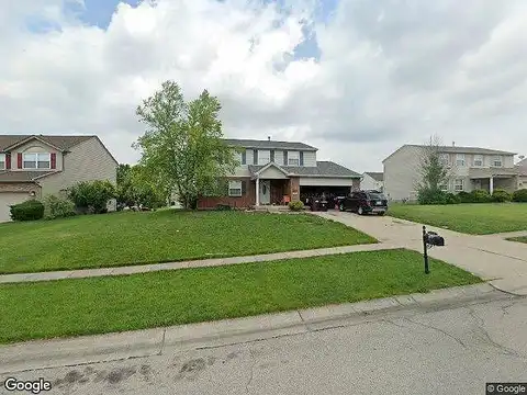 Redmont, LIBERTY TOWNSHIP, OH 45044