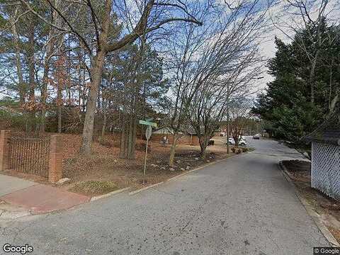 Shannon, UNION CITY, GA 30291