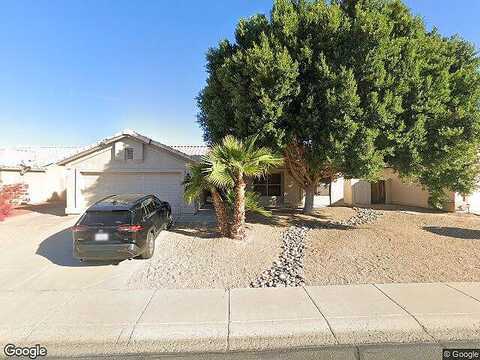 Potter, GLENDALE, AZ 85308