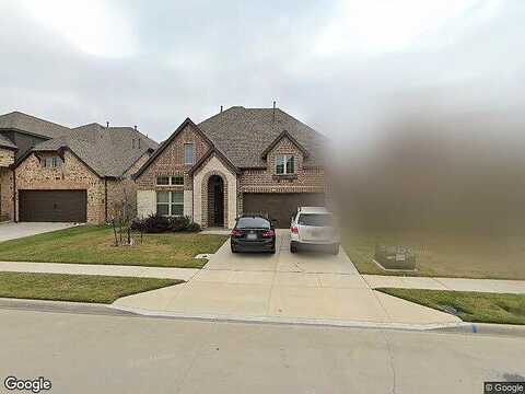 Cedar Sage, ARGYLE, TX 76226