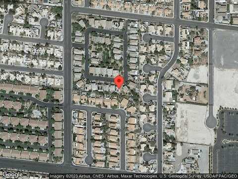 Maratea, LAS VEGAS, NV 89130
