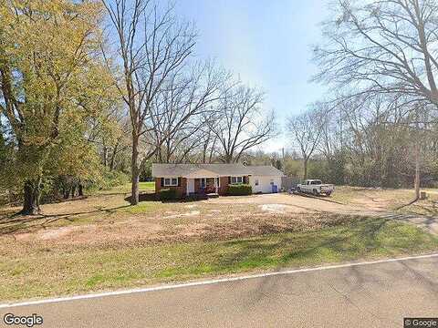 County Road 708, ENTERPRISE, AL 36330