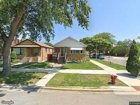 Kilbourn, CHICAGO, IL 60629