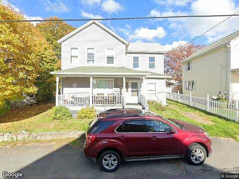 Lackawanna, OLYPHANT, PA 18447