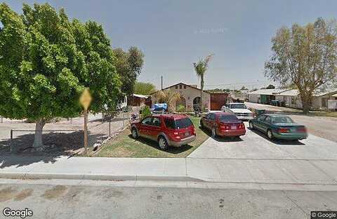 Eastern, BRAWLEY, CA 92227