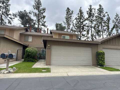 Point O Woods, AZUSA, CA 91702