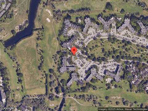 Falls Circle, LAUDERHILL, FL 33319