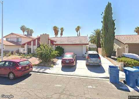 Sandpiper, LAS VEGAS, NV 89103