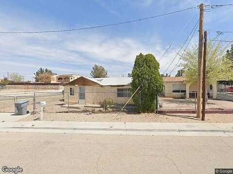 Arce, EL PASO, TX 79932
