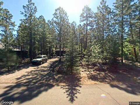 Palomino, PINETOP, AZ 85935