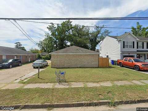 Alexander, NORFOLK, VA 23513