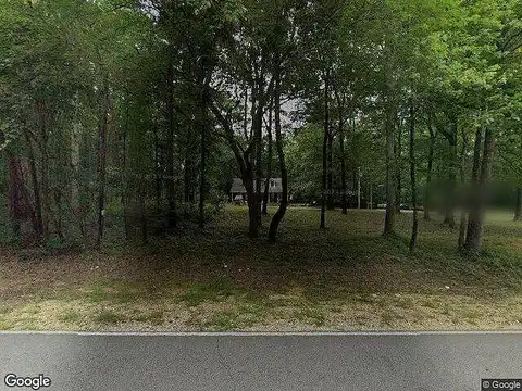 Frankfort, TUSCUMBIA, AL 35674