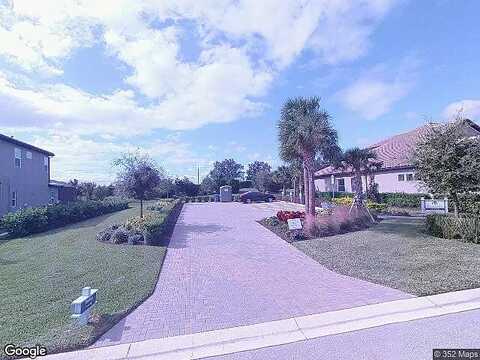 Rivo Lakes, SARASOTA, FL 34241