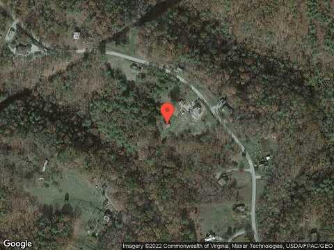 Centennial, BLACKSBURG, VA 24060