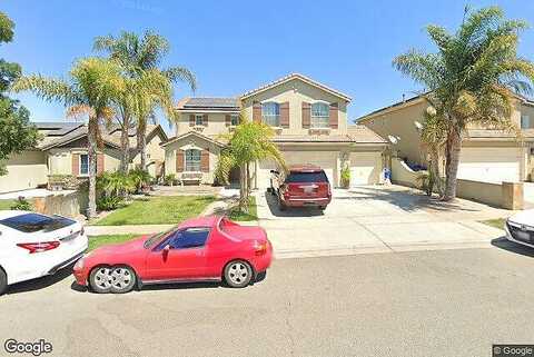 Asilomar, SOLEDAD, CA 93960
