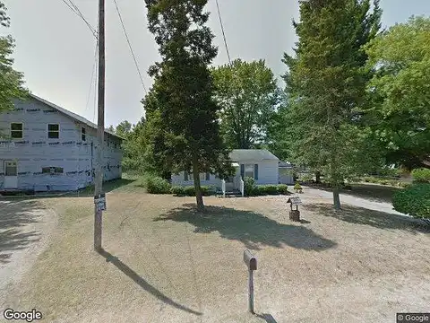 Bruce, BATTLE CREEK, MI 49037