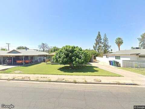 Pepper, MESA, AZ 85203