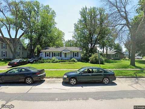 Fuller, COLUMBUS, WI 53925